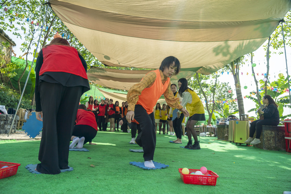 activity3